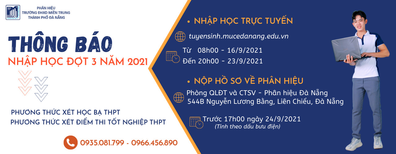 xet tuyen hoc ba THPT