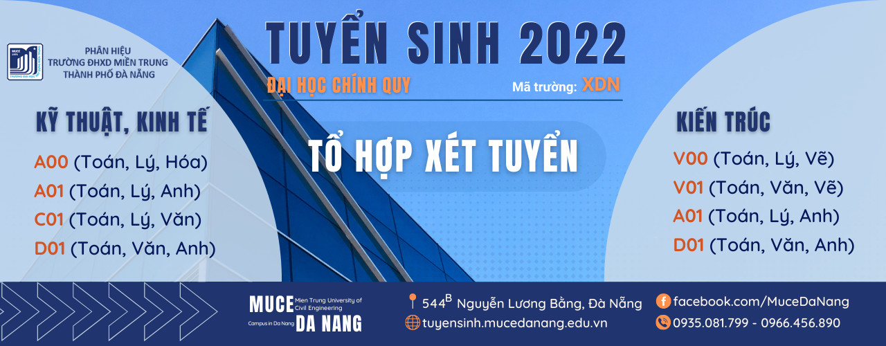 tuyen_sinh_2022 2022